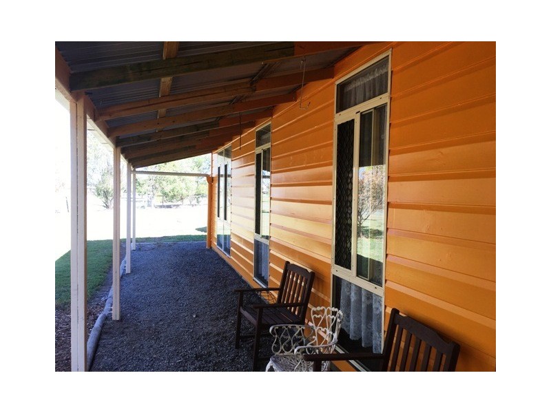 14-20 Morrison Crt, Cedar Grove QLD 4285