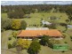 134 Smailes Road, North Maclean QLD 4280