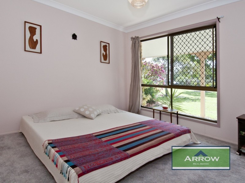 134 Smailes Road, North Maclean QLD 4280