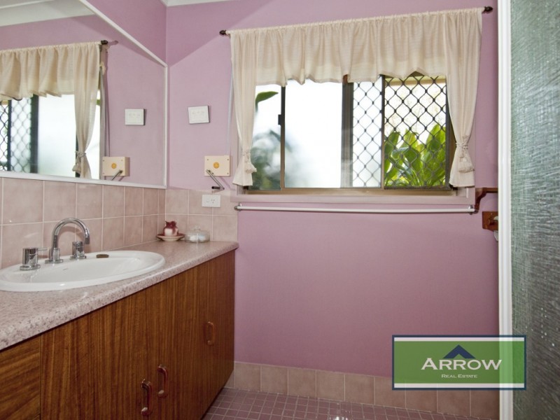 134 Smailes Road, North Maclean QLD 4280