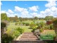 134 Smailes Road, North Maclean QLD 4280