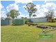 134 Smailes Road, North Maclean QLD 4280
