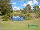 134 Smailes Road, North Maclean QLD 4280