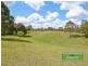 134 Smailes Road, North Maclean QLD 4280