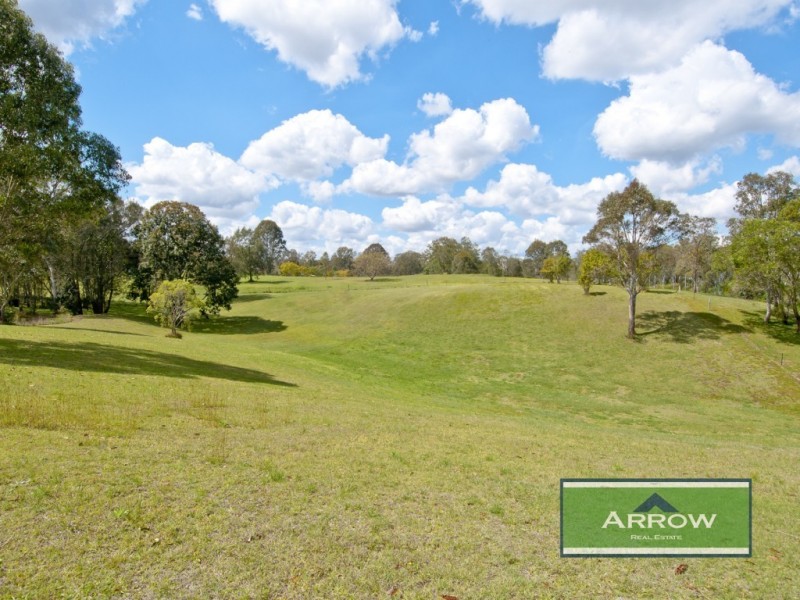 134 Smailes Road, North Maclean QLD 4280