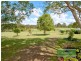 134 Smailes Road, North Maclean QLD 4280