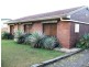 Gleneagle QLD 4285