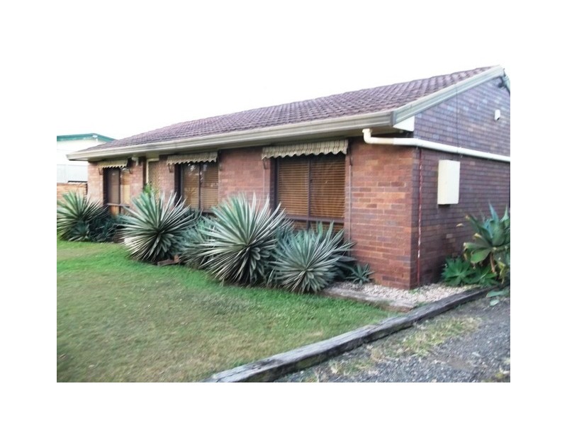 Gleneagle QLD 4285