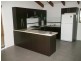 Gleneagle QLD 4285