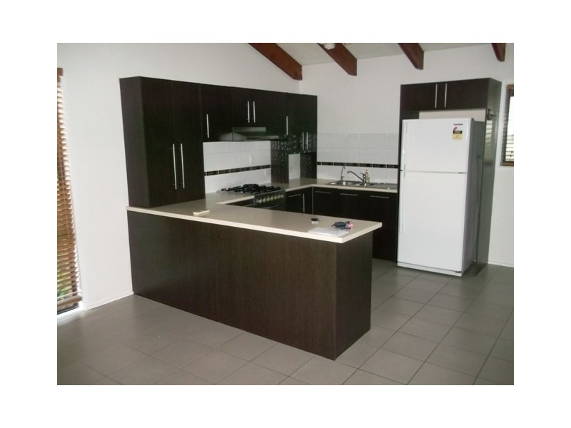 Gleneagle QLD 4285