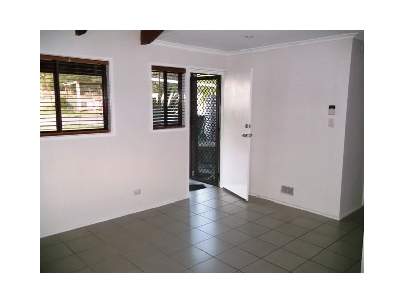 Gleneagle QLD 4285
