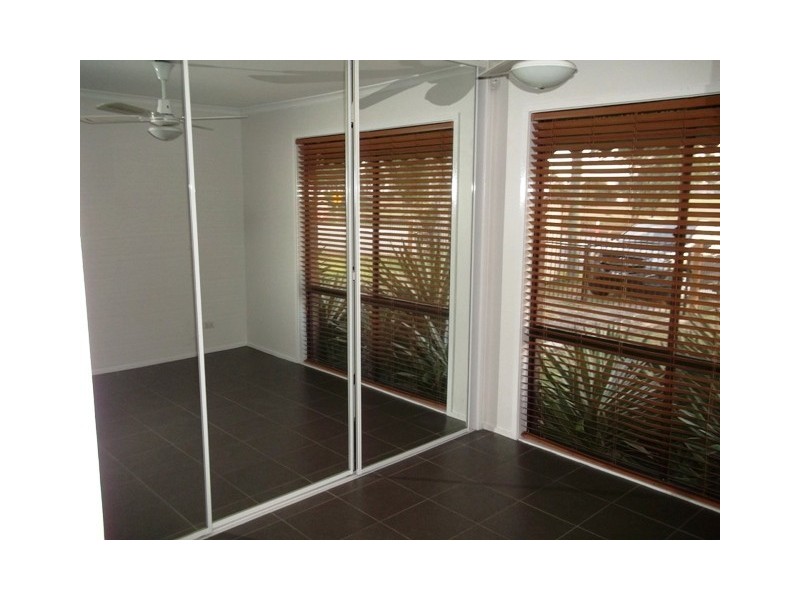 Gleneagle QLD 4285