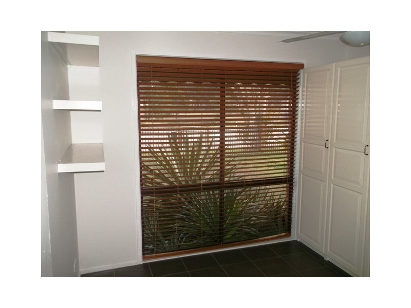 Gleneagle QLD 4285