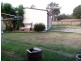 Gleneagle QLD 4285