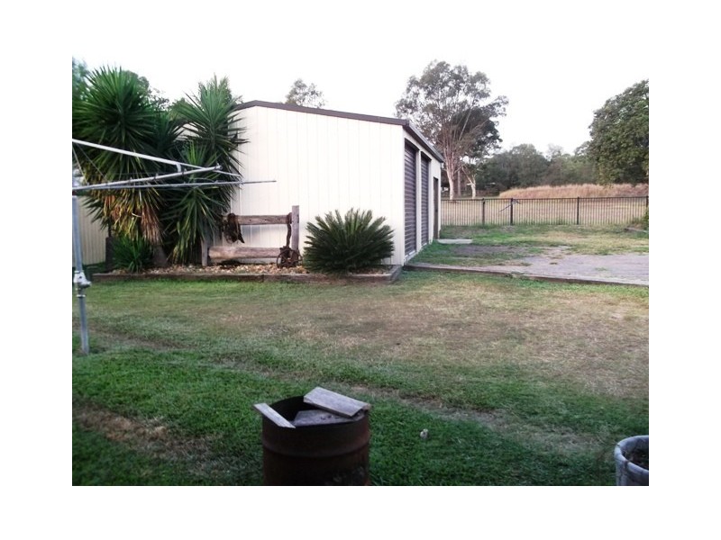 Gleneagle QLD 4285