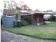 Gleneagle QLD 4285