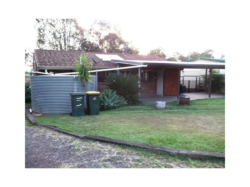 Gleneagle QLD 4285