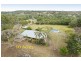 247 Dennis Road, Cedar Vale QLD 4285