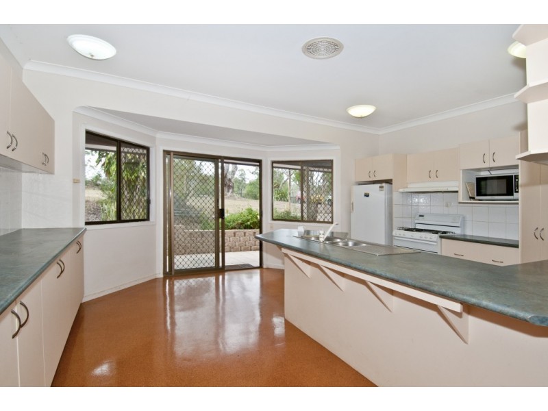 247 Dennis Road, Cedar Vale QLD 4285