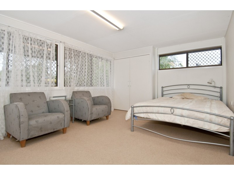 247 Dennis Road, Cedar Vale QLD 4285