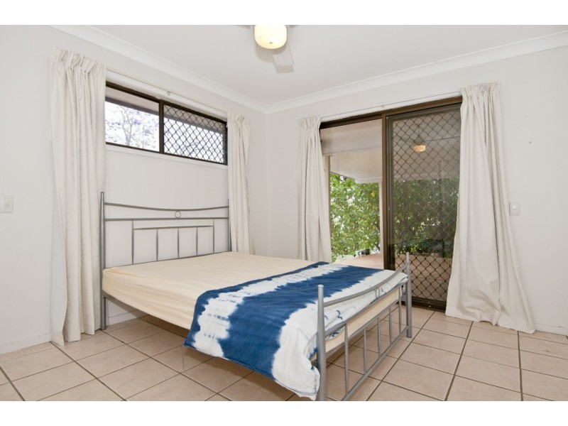 247 Dennis Road, Cedar Vale QLD 4285