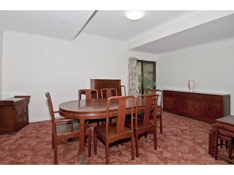 247 Dennis Road, Cedar Vale QLD 4285