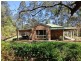 10 Cathryn Court, Cedar Grove QLD 4285