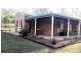 10 Cathryn Court, Cedar Grove QLD 4285