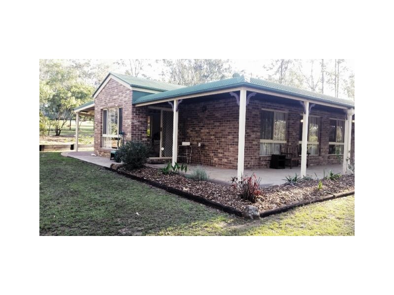 10 Cathryn Court, Cedar Grove QLD 4285