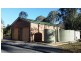 10 Cathryn Court, Cedar Grove QLD 4285