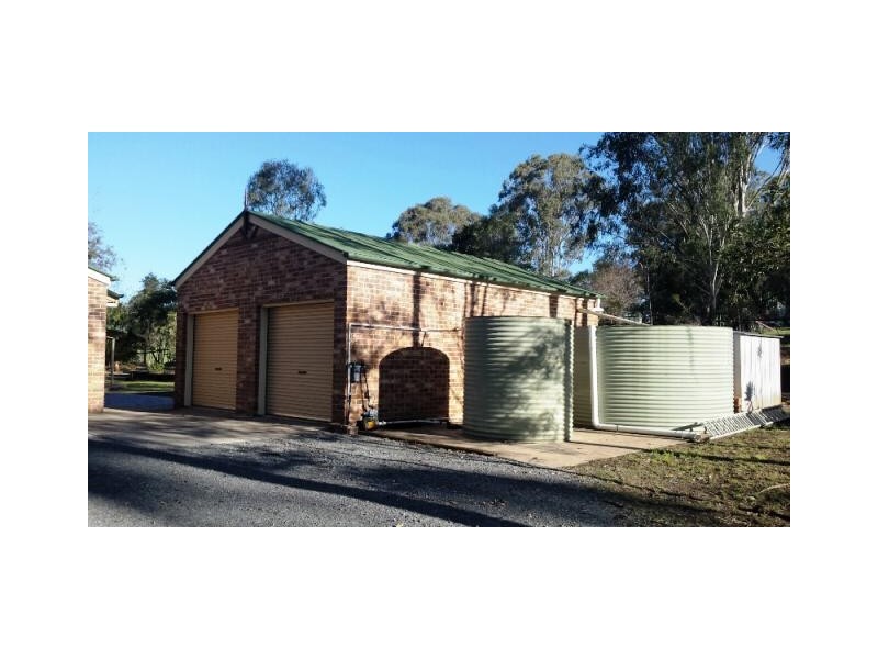10 Cathryn Court, Cedar Grove QLD 4285