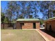 10 Cathryn Court, Cedar Grove QLD 4285