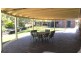 10 Cathryn Court, Cedar Grove QLD 4285