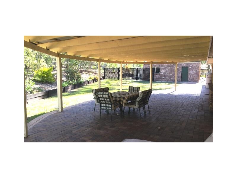 10 Cathryn Court, Cedar Grove QLD 4285