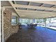 10 Cathryn Court, Cedar Grove QLD 4285