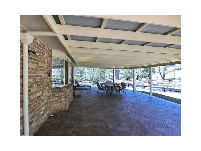 10 Cathryn Court, Cedar Grove QLD 4285