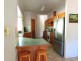 10 Cathryn Court, Cedar Grove QLD 4285