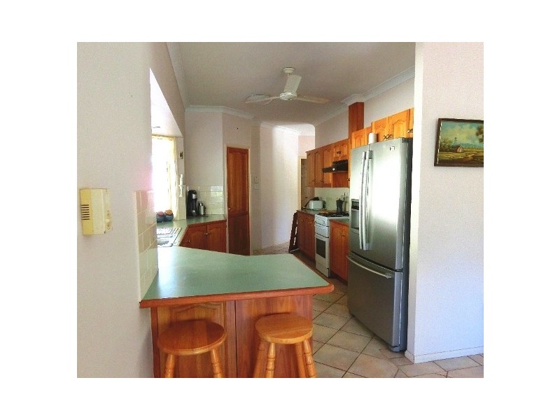 10 Cathryn Court, Cedar Grove QLD 4285
