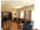 10 Cathryn Court, Cedar Grove QLD 4285