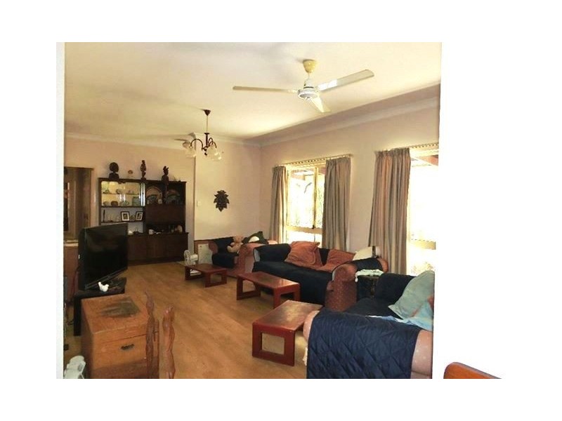 10 Cathryn Court, Cedar Grove QLD 4285