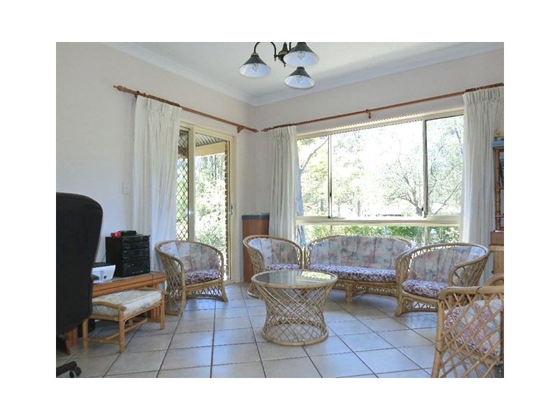 10 Cathryn Court, Cedar Grove QLD 4285