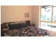 10 Cathryn Court, Cedar Grove QLD 4285