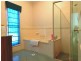 10 Cathryn Court, Cedar Grove QLD 4285