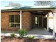 10 Cathryn Court, Cedar Grove QLD 4285