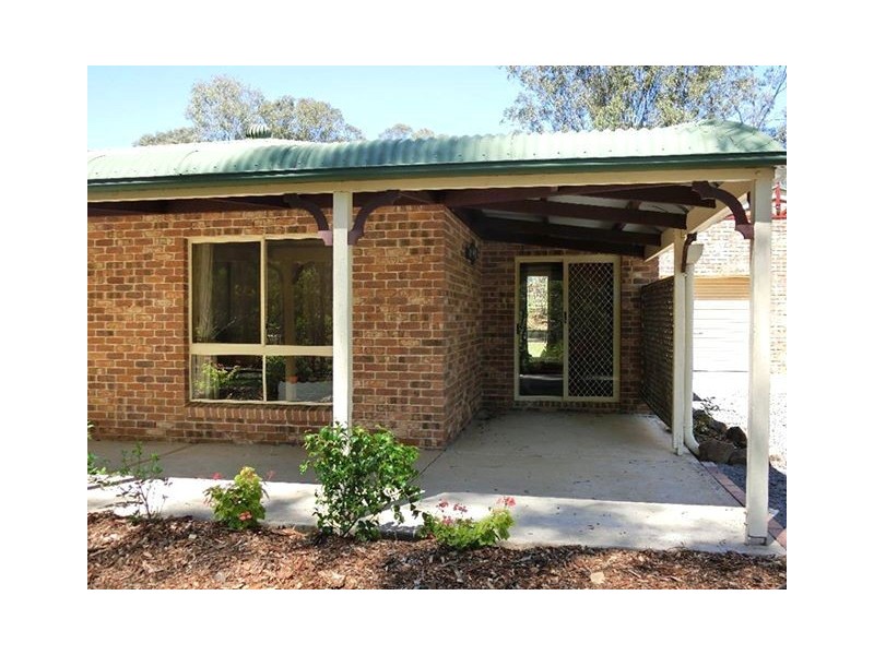 10 Cathryn Court, Cedar Grove QLD 4285