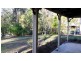 10 Cathryn Court, Cedar Grove QLD 4285