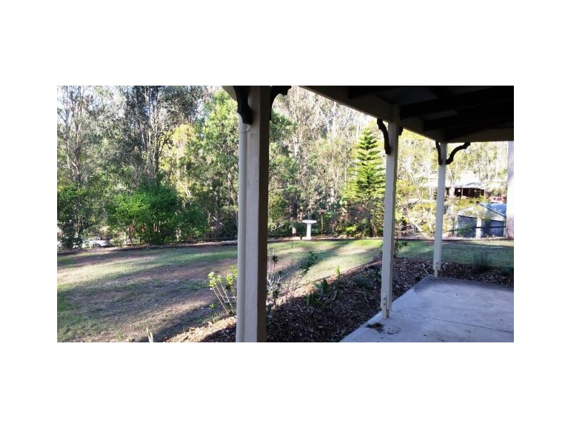 10 Cathryn Court, Cedar Grove QLD 4285