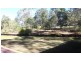 10 Cathryn Court, Cedar Grove QLD 4285