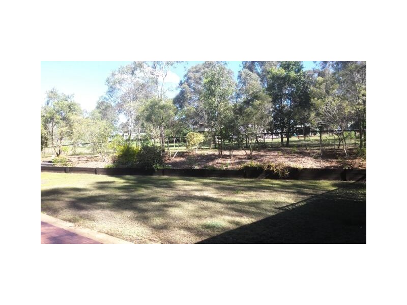 10 Cathryn Court, Cedar Grove QLD 4285