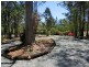10 Cathryn Court, Cedar Grove QLD 4285